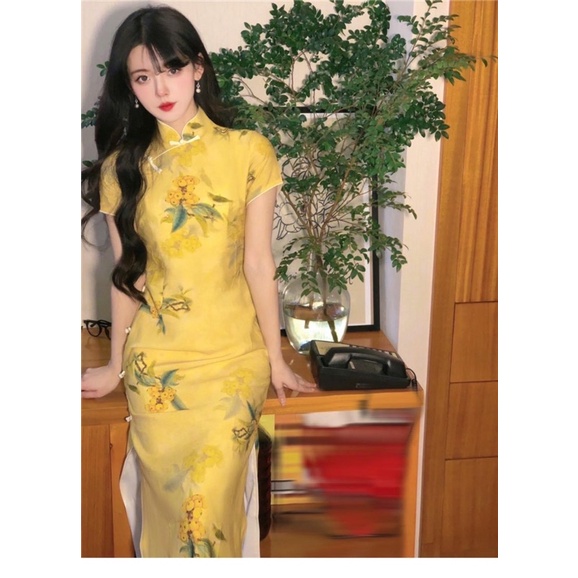 Combo Đơn Livestream Đầm SX170
