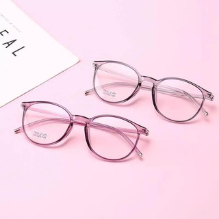 Gọng kính cận hàn quốc
