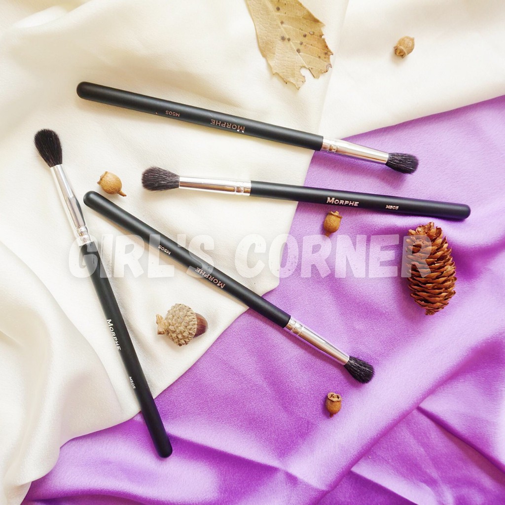 Cọ Blending Morphe M505 Tapered Blender