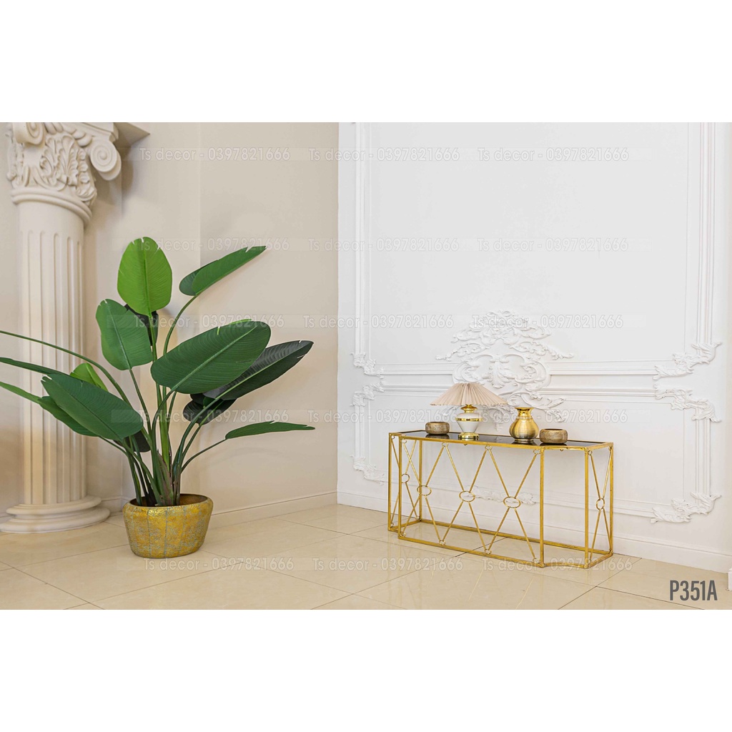 Phông nền Livestream Chụp Ảnh Khổ Đứng+Khổ Ngang 3D 5D