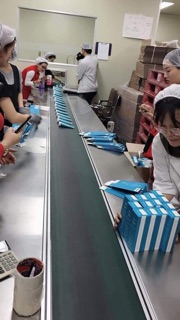 Sữa Rửa Mặt Re:excell