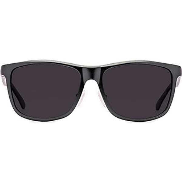 Kính Mắt Phân Cực Chống Tia UV, Chống Chói, Lóa, Ánh Sáng Xanh Chính Hãng PANTINO Mã BN8170 Brown