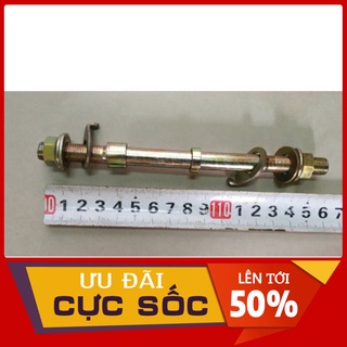 Cốt trước xe đạp điện xe đạp điện huy