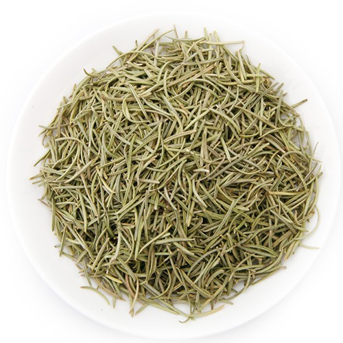 Lá Hương Thảo Mccormick Rosemary 18g