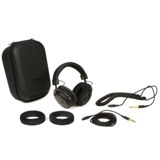 Tai nghe Phòng thu Beyerdynamic DT1990 Pro/ 250ohm