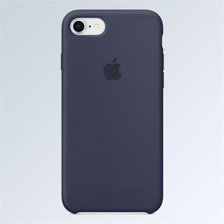 Ốp lưng nhám chống shock iphone 7 8 7 plus 8 plus x xs xr