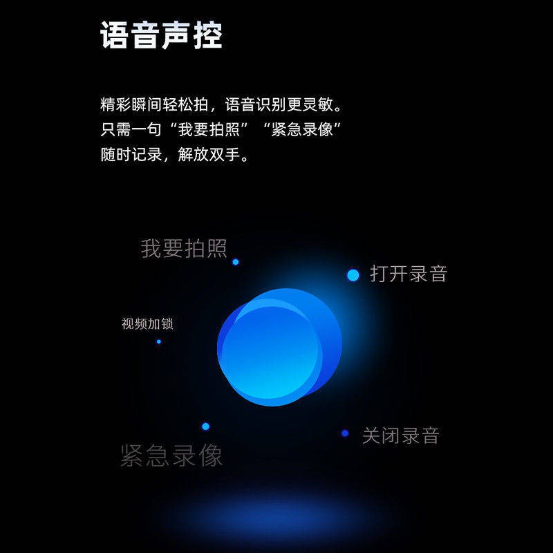 Wending HongGuang Plus Mini EV Makaron Máy ghi âm lái xe đặc biệt Kelgie, USB không dây cài đặt miễn phí | BigBuy360 - bigbuy360.vn