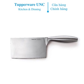 Dao chặt xương Tupperware Pro-Asian Cleaver
