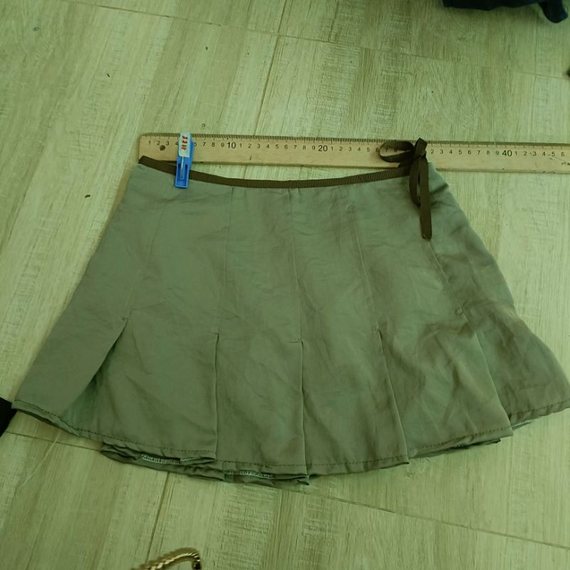 Chân váy 15k up date 15/10