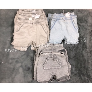 Quỳnh anh chipi 1 quần + 2 áo