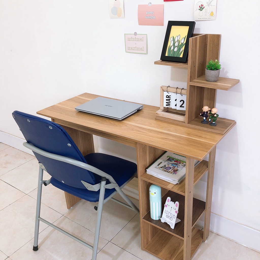 Dụng cụ massage cầm tay