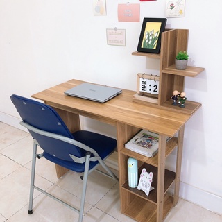 Nội thất thông minh Đoàn Minh