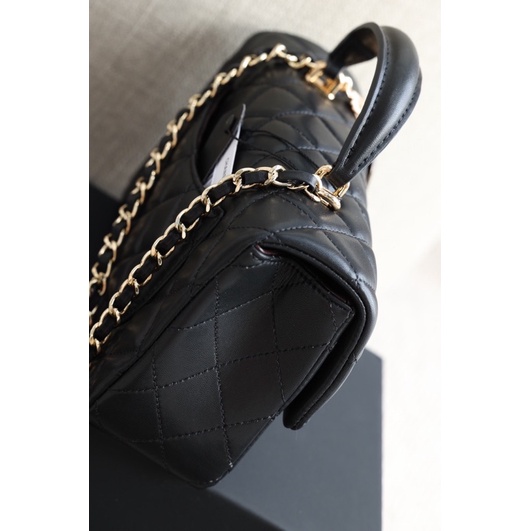 TÚI CHA NEO CHARM CHUỘT SZ20 SC VIP