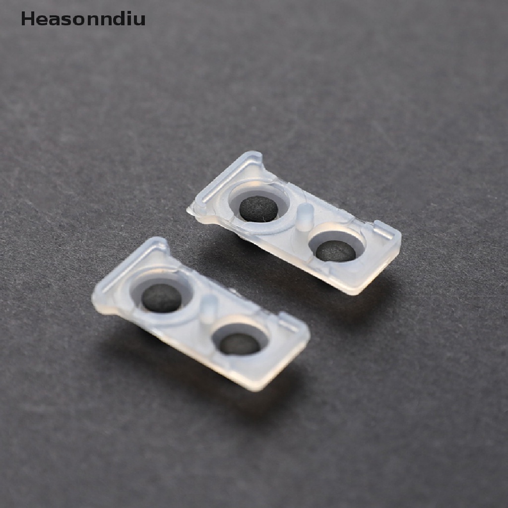 5 miếng đệm cao su dành cho tay cầm chơi game PS3