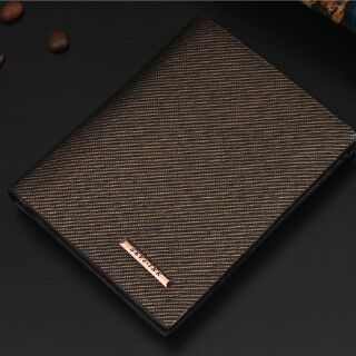 Ví bóp tiền form đứng cao cấp