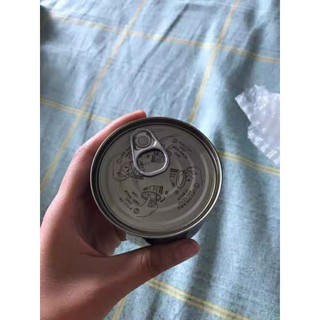 TÔM HÙM ĐẤT RIM🦐