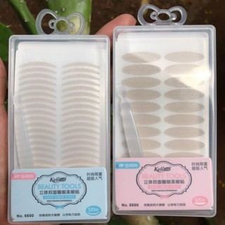 Dán mí lưới keli