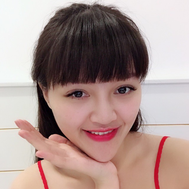 [Chính Hãng]  Ủ TRẮNG CAFE THẢO DƯỢC 300G - Tắm Trắng - Tẩy Tế Bào Chết - An Toàn Tuyệt Đối | BigBuy360 - bigbuy360.vn