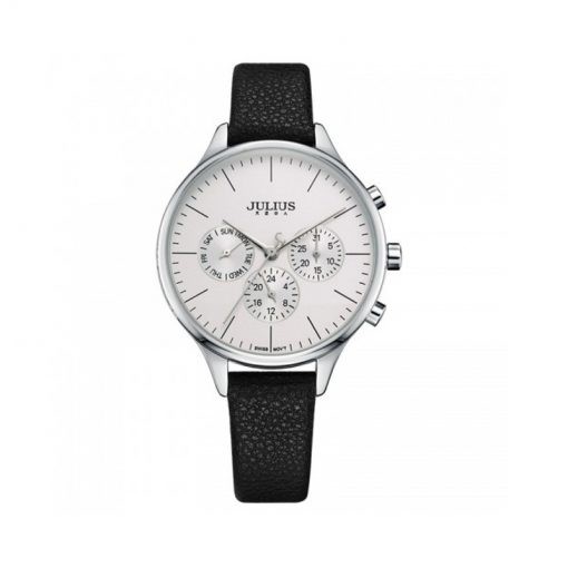 Đồng Hồ Nữ Julius JA-952