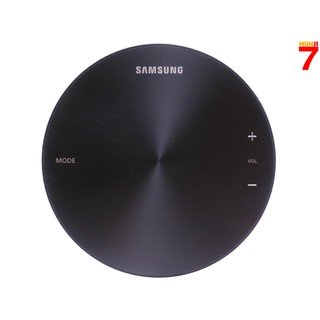Loa Bluetooth SAMSUNG 360 R1 WAM1500
