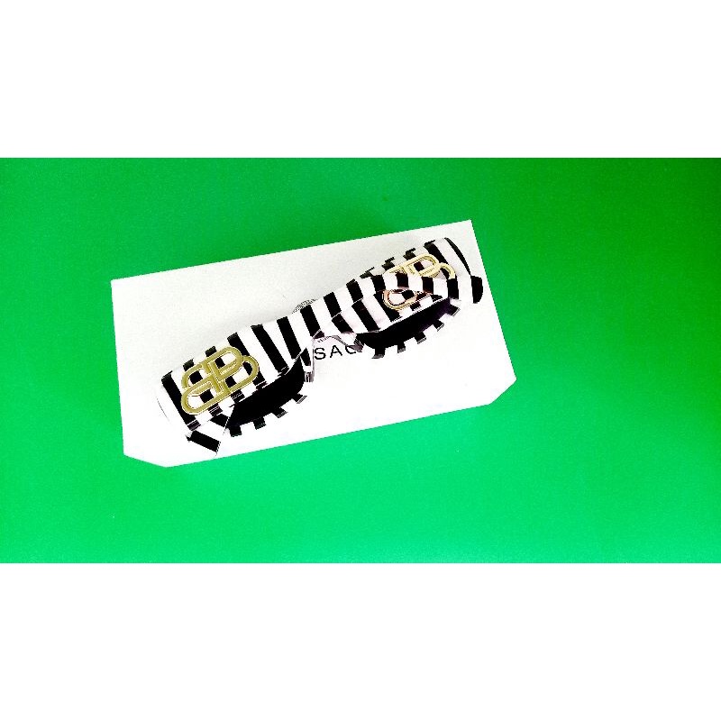 Kính thời trang nữ | BigBuy360 - bigbuy360.vn