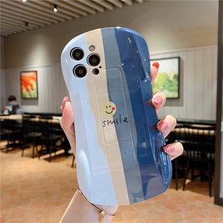 [Hàng Hot ] IPhone Cases for iPhone 11 Pro Max / iPhone12 / iPhone X / iPhone 7 Plus / iPhone 8 / iPhone 6 / iPhone 11 S