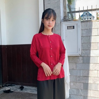bà ba đi chùa
