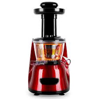 MÁY ÉP CHẬM KLARSTEIN 150W, 70V