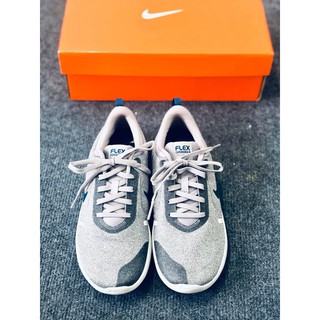Giày Nike Flex Experience RN 8 chính hãng