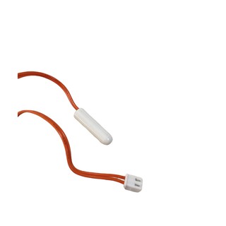 Sensor cảm biến nhiệt độ tủ lạnh 8K