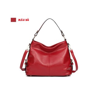 Túi xách tay nữ 1 dây cao cấp