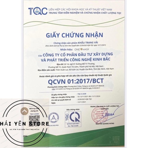 Set 10 Chiếc Khẩu trang 4 Lớp KF94 Chống Bụi Mịn, Kháng Khuẩn Hàng Cao Cấp Hàn Quốc | BigBuy360 - bigbuy360.vn