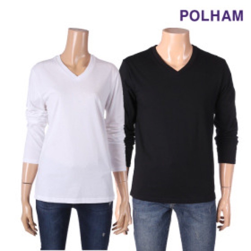 Áo thun polham xuất xin full tag mac túi