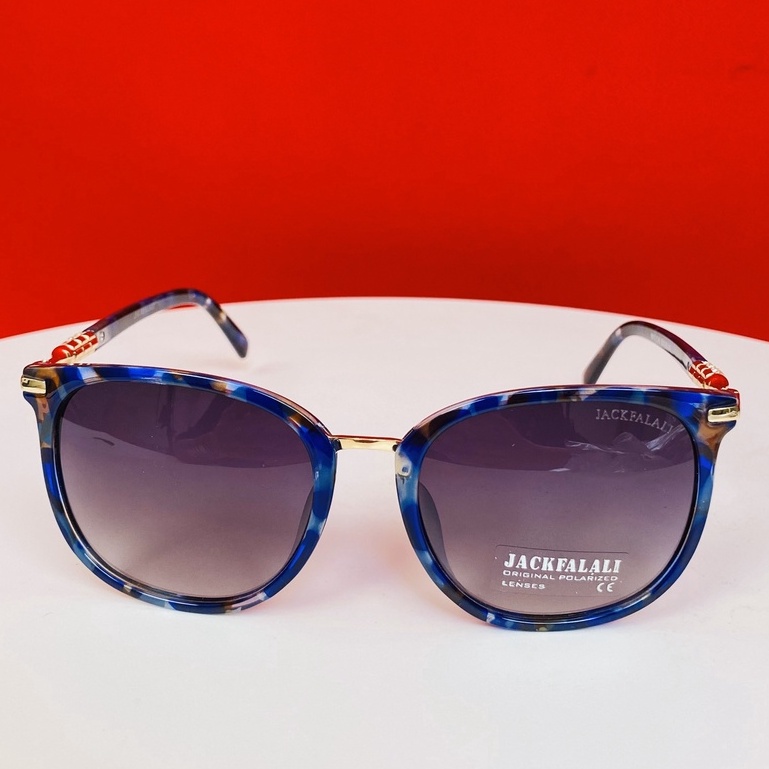 Kính mát 8812 thời trang nư sành điệu cá tính chống uv OURESS