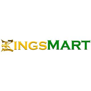 Kingsmart-Siêu thị đặc sản