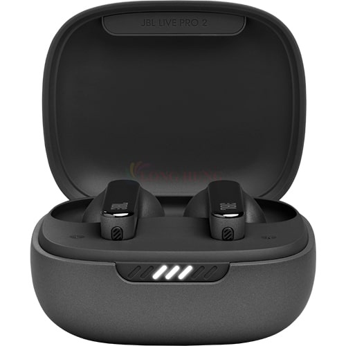 Tai nghe Bluetooth True Wireless JBL Live Pro 2 TWS JBLLIVEPRO2TWS - Hàng chính hãng