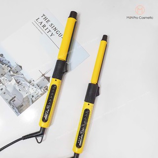 Máy uốn vàng cảm ứng May Young M606
