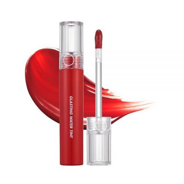 Son Tint Bóng Romand Glasting Water Tint | BigBuy360 - bigbuy360.vn