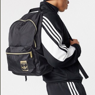 👉SALE HOT💝Balo Adidas B157 Classic Backpack GF3197 Full Tag Code