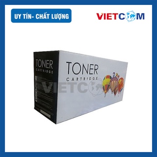 Hộp mực HP CF276A ( Không có chip)