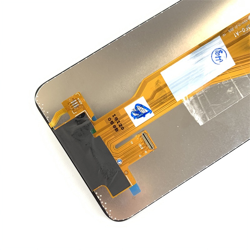 Màn Hình Samsung Galaxy A03 Core A032M A032F LCD Cảm Ứng Thay Thế Cho