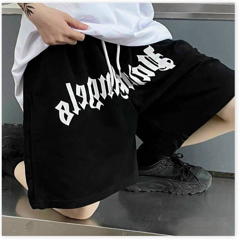 Quần thun lửng 2 da siêu tốt , thoải mái phong cách cho các bạn KOKO MI STORE