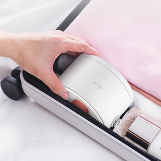 Ấm siêu tốc Xiaomi Deerma DH207