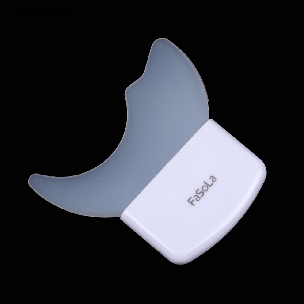 [Hàng mới về] Khuôn tô định hình kẻ mắt trang điểm làm đẹp tiện lợi