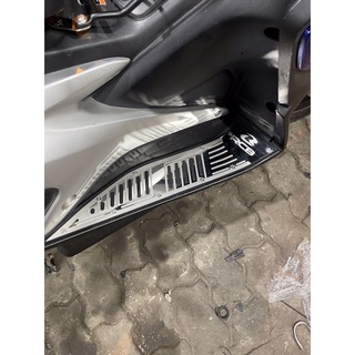 thảm lót chân Nvx v1(2016 đến 2020)