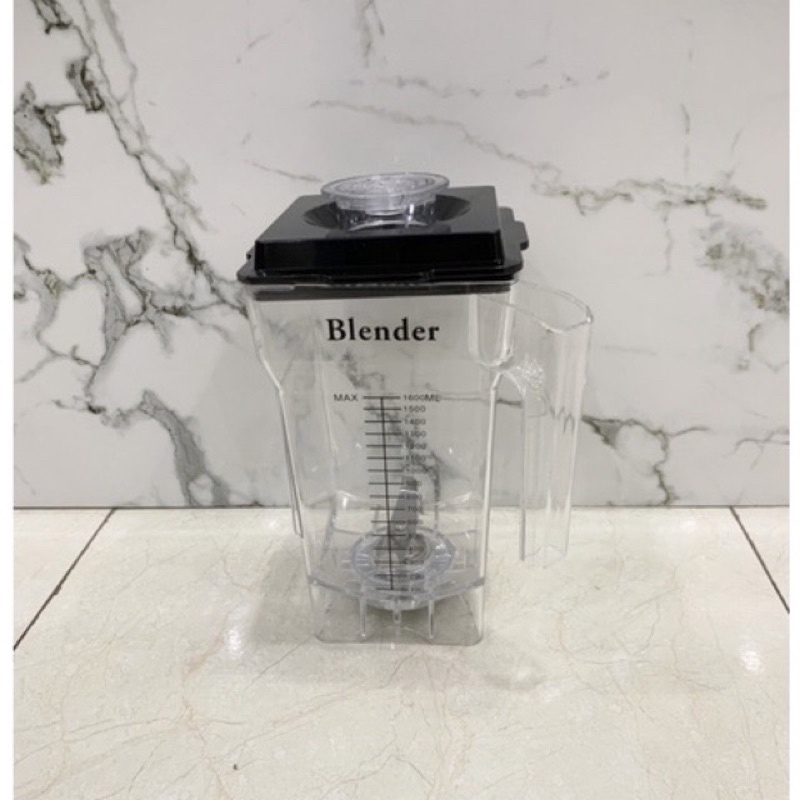 Dao máy xay công nghiệp AONUOSI BLENDER