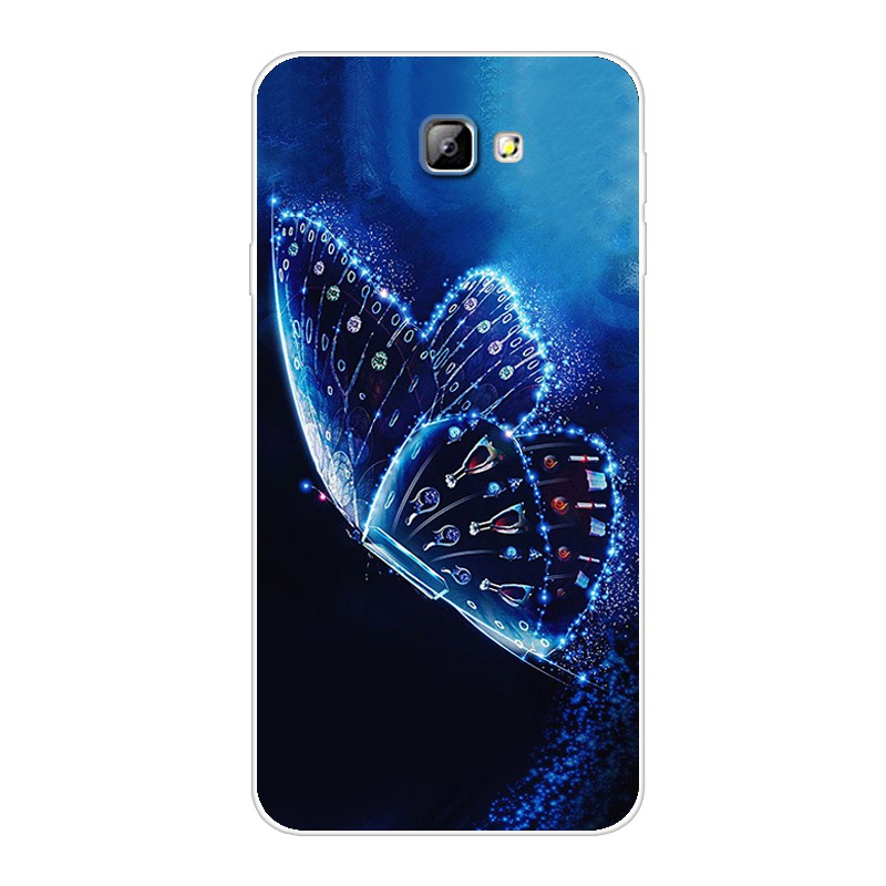 Ốp điện thoại Samsung On Nxt J7 Prime On7 2016 nhiều họa tiết | BigBuy360 - bigbuy360.vn