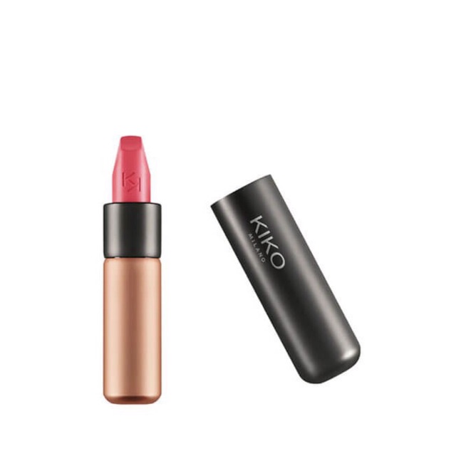 💄💄💄Son Kiko Velvet Passion Matte 304