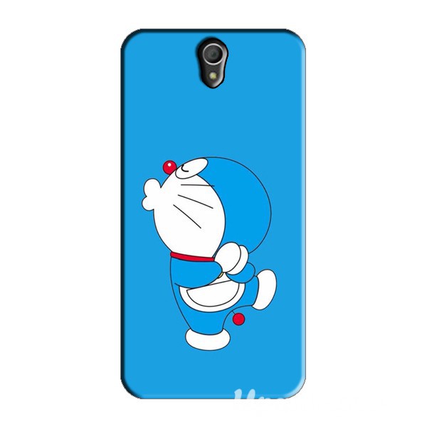 Ốp lưng dành cho SONY E5506