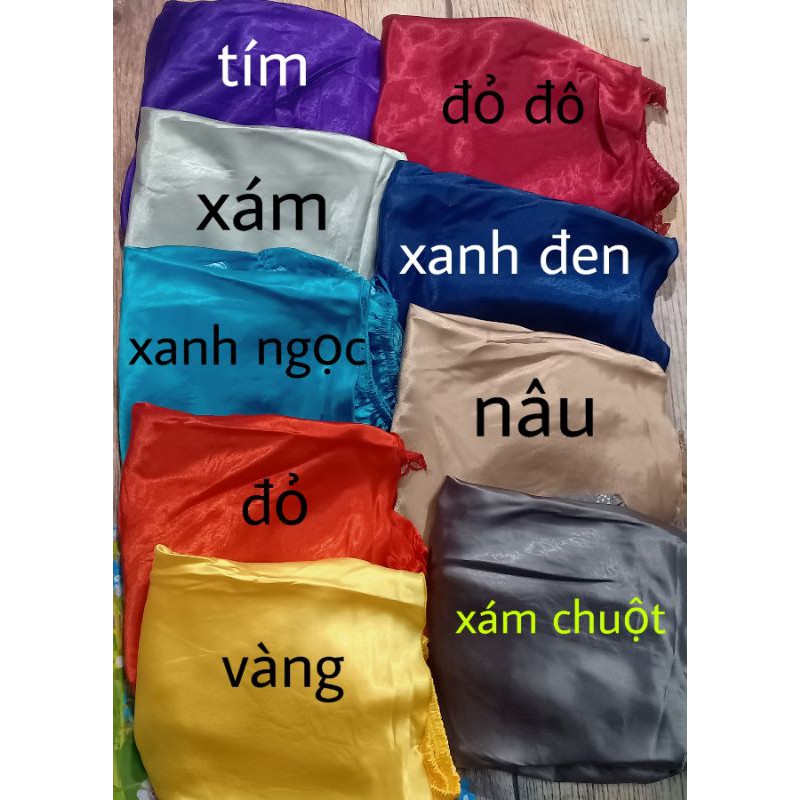 Đồ ngủ sexy có mút ngực mã 06 | BigBuy360 - bigbuy360.vn